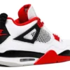jordan-retro-4-fire-red-2.webp JORDAN RETRO 4 ‘FIRE RED’