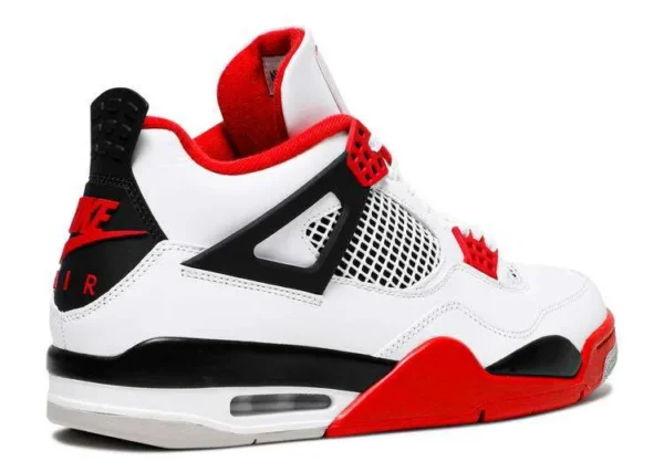 jordan-retro-4-fire-red-2.webp JORDAN RETRO 4 ‘FIRE RED’