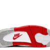 jordan-retro-4-fire-red-3.webp JORDAN RETRO 4 ‘FIRE RED’