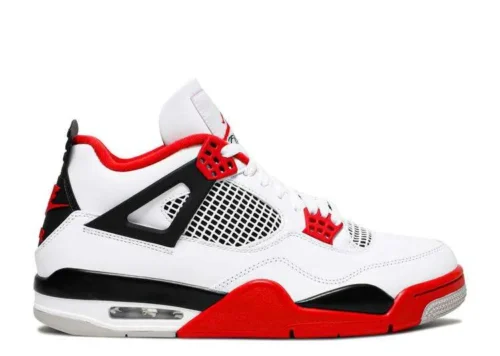 jordan-retro-4-fire-red.webp JORDAN RETRO 4 ‘FIRE RED’