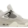 jordan-retro-4-frozen-moments-1.webp JORDAN RETRO 4 ‘FROZEN MOMENTS’