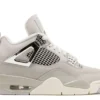 jordan-retro-4-frozen-moments.webp JORDAN RETRO 4 ‘FROZEN MOMENTS’