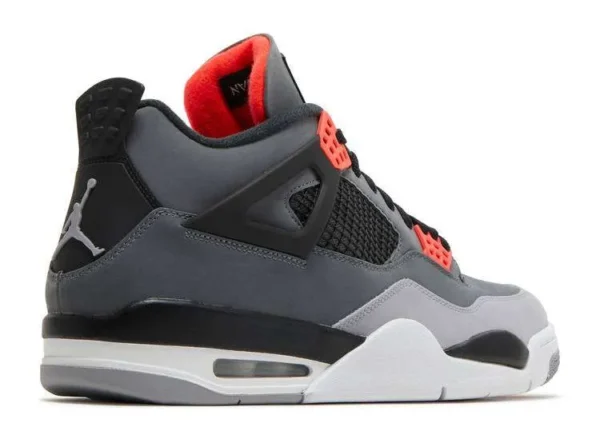 jordan-retro-4-infrared-2.webp JORDAN RETRO 4 ‘INFRARED’