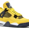 jordan-retro-4-lightning-1.webp JORDAN RETRO 4 ‘LIGHTNING’