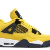 jordan-retro-4-lightning.webp JORDAN RETRO 4 ‘LIGHTNING’
