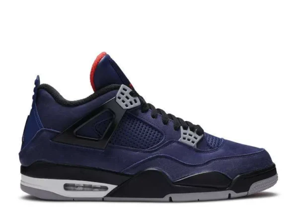 jordan-retro-4-loyal-blue.webp JORDAN RETRO 4 ‘LOYAL BLUE’