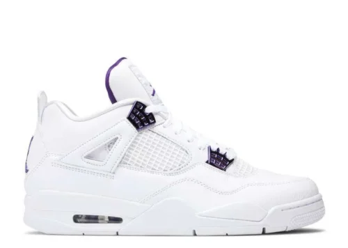 jordan-retro-4-metallic-purple.webp JORDAN RETRO 4 ‘METALLIC PURPLE’