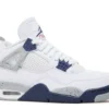 jordan-retro-4-midnight-navy-1.webp JORDAN RETRO 4 ‘MIDNIGHT NAVY’