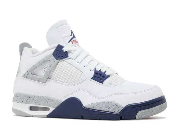 jordan-retro-4-midnight-navy-1.webp JORDAN RETRO 4 ‘MIDNIGHT NAVY’