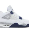 jordan-retro-4-midnight-navy.webp JORDAN RETRO 4 ‘MIDNIGHT NAVY’