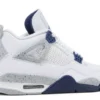 jordan-retro-4-midnight-navy-2.webp JORDAN RETRO 4 ‘MIDNIGHT NAVY’