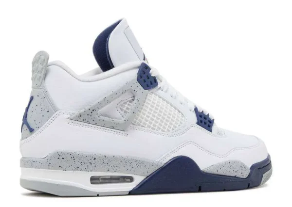 jordan-retro-4-midnight-navy-2.webp JORDAN RETRO 4 ‘MIDNIGHT NAVY’