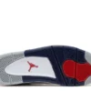jordan-retro-4-midnight-navy-3.webp JORDAN RETRO 4 ‘MIDNIGHT NAVY’