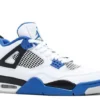 jordan-retro-4-motorsport-1.webp JORDAN RETRO 4 ‘MOTORSPORT’