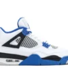 jordan-retro-4-motorsport.webp JORDAN RETRO 4 ‘MOTORSPORT’