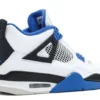 jordan-retro-4-motorsport-2.webp JORDAN RETRO 4 ‘MOTORSPORT’