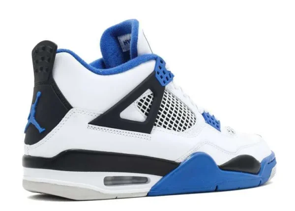 jordan-retro-4-motorsport-2.webp JORDAN RETRO 4 ‘MOTORSPORT’
