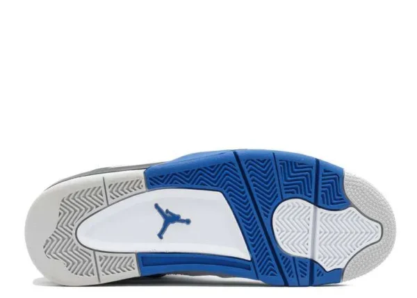 jordan-retro-4-motorsport-3.webp JORDAN RETRO 4 ‘MOTORSPORT’