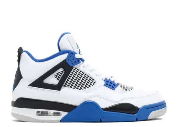 jordan-retro-4-motorsport.webp JORDAN RETRO 4 ‘MOTORSPORT’