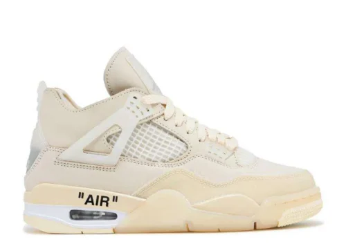 jordan-retro-4-off-white-sail.webp JORDAN RETRO 4 OFF-WHITE ‘SAIL’