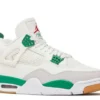 jordan-retro-4-pine-green-1.webp JORDAN RETRO 4 ‘PINE GREEN’