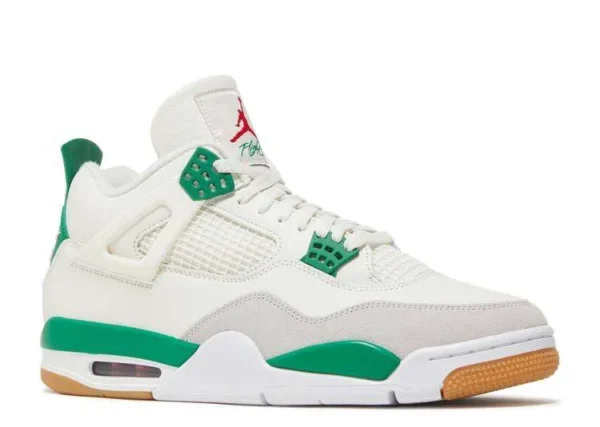 jordan-retro-4-pine-green-1.webp JORDAN RETRO 4 ‘PINE GREEN’