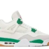 jordan-retro-4-pine-green-2.webp JORDAN RETRO 4 ‘PINE GREEN’