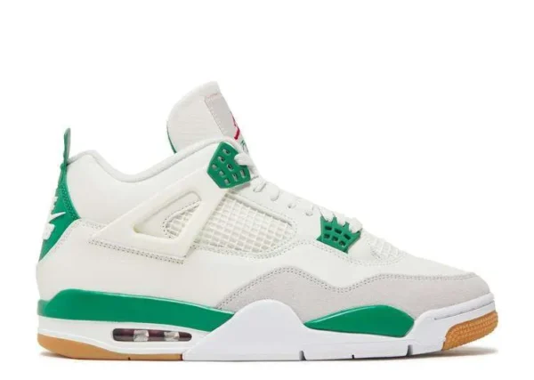 jordan-retro-4-pine-green-2.webp JORDAN RETRO 4 ‘PINE GREEN’