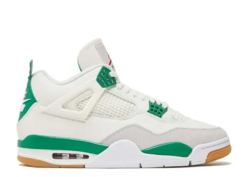 jordan-retro-4-pine-green.webp JORDAN RETRO 4 ‘PINE GREEN’