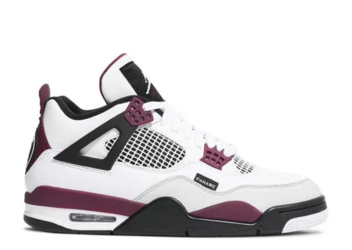 jordan-retro-4-psg.webp JORDAN RETRO 4 ‘PSG’