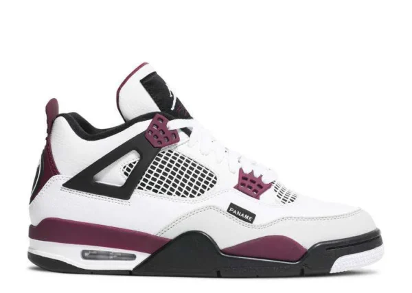jordan-retro-4-psg.webp JORDAN RETRO 4 ‘PSG’