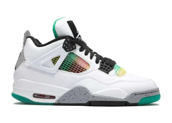 jordan-retro-4-rasta.webp JORDAN RETRO 4 ‘RASTA’