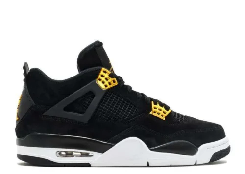 jordan-retro-4-royalty.webp JORDAN RETRO 4 ‘ROYALTY’