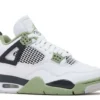 jordan-retro-4-seafoam-1.webp JORDAN RETRO 4 ‘SEAFOAM’