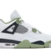 jordan-retro-4-seafoam.webp JORDAN RETRO 4 ‘SEAFOAM’