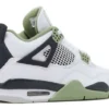 jordan-retro-4-seafoam-2.webp JORDAN RETRO 4 ‘SEAFOAM’