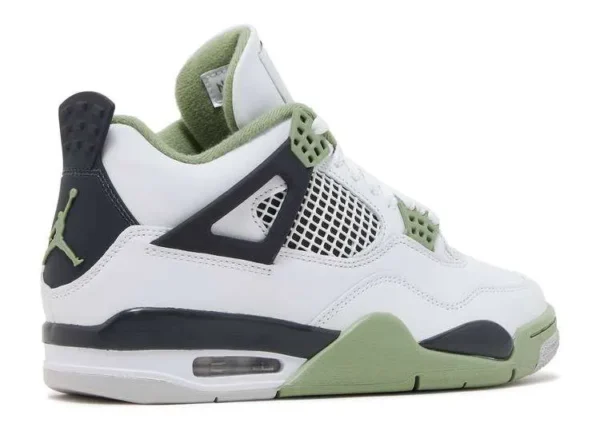 jordan-retro-4-seafoam-2.webp JORDAN RETRO 4 ‘SEAFOAM’