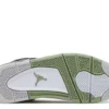 jordan-retro-4-seafoam-3.webp JORDAN RETRO 4 ‘SEAFOAM’