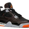 jordan-retro-4-starfish-1.webp JORDAN RETRO 4 ‘STARFISH’