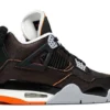 jordan-retro-4-starfish-2.webp JORDAN RETRO 4 ‘STARFISH’