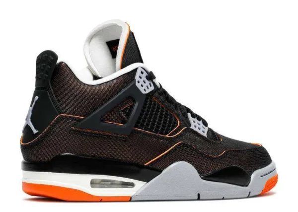 jordan-retro-4-starfish-2.webp JORDAN RETRO 4 ‘STARFISH’