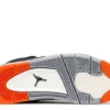 jordan-retro-4-starfish-3.webp JORDAN RETRO 4 ‘STARFISH’