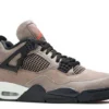 jordan-retro-4-taupe-haze-1.webp JORDAN RETRO 4 ‘TAUPE HAZE’
