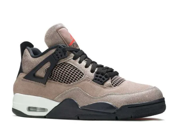 jordan-retro-4-taupe-haze-1.webp JORDAN RETRO 4 ‘TAUPE HAZE’