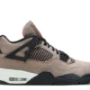 jordan-retro-4-taupe-haze.webp JORDAN RETRO 4 ‘TAUPE HAZE’