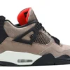jordan-retro-4-taupe-haze-2.webp JORDAN RETRO 4 ‘TAUPE HAZE’