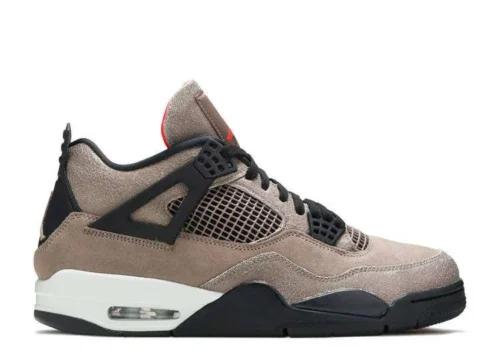 jordan-retro-4-taupe-haze.webp JORDAN RETRO 4 ‘TAUPE HAZE’