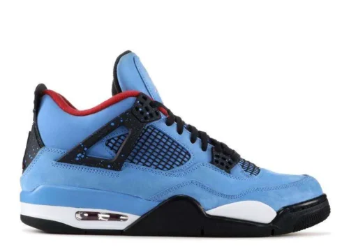 jordan-retro-4-travis-scott-cactus-jack.webp JORDAN RETRO 4 TRAVIS SCOTT ‘CACTUS JACK’