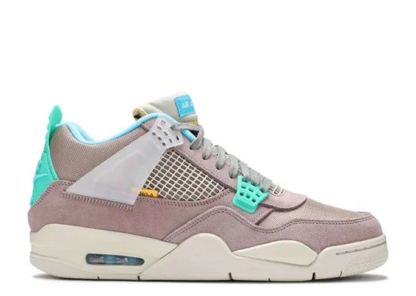 jordan-retro-4-union-la-taupe-haze.webp JORDAN RETRO 4 UNION LA ‘TAUPE HAZE’