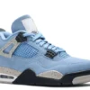 jordan-retro-4-university-blue-1.webp JORDAN RETRO 4 ‘UNIVERSITY BLUE’